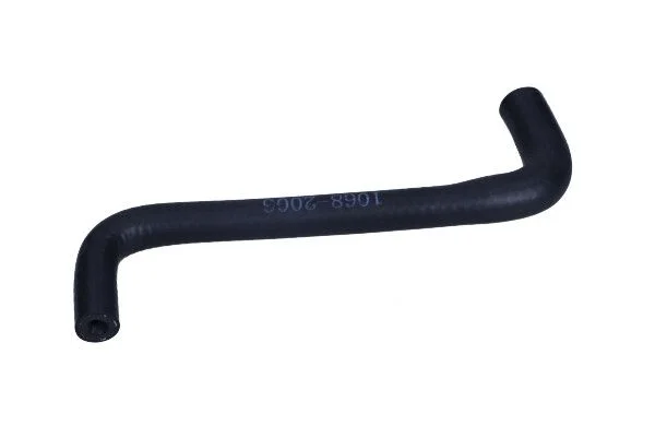 Hose, crankcase ventilation MAXGEAR 18-0701
