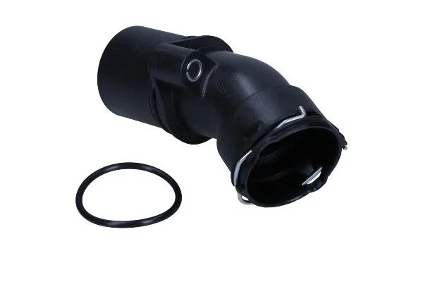 Coolant Flange MAXGEAR 18-0704