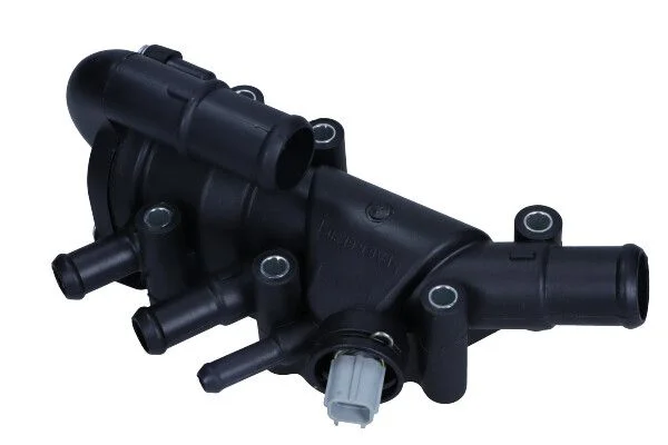 Flange do líquido de arrefecimento MAXGEAR 18-0707