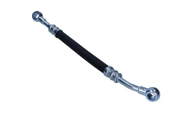 Mangueira de óleo MAXGEAR 18-0719