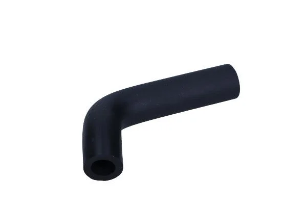 Oil Hose MAXGEAR 18-0720