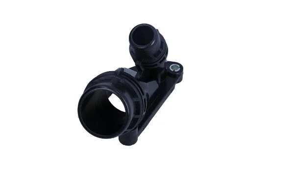 Flange do líquido de arrefecimento MAXGEAR 18-0723