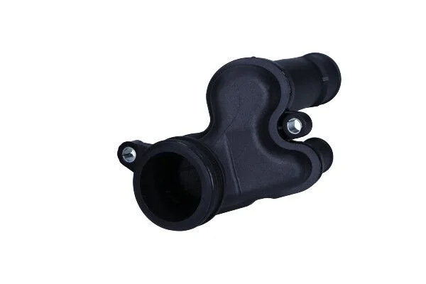 Coolant Flange MAXGEAR 18-0725