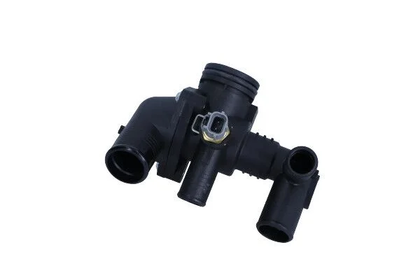Thermostat Housing MAXGEAR 18-0727