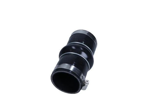 Mangueira de ar de carga MAXGEAR 18-0737