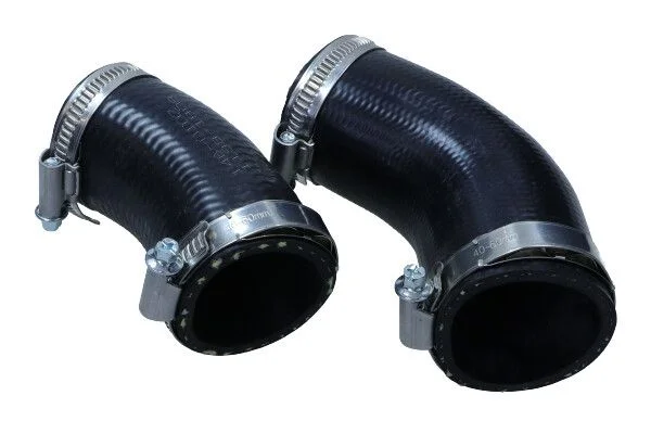 Mangueira de ar de carga MAXGEAR 18-0738