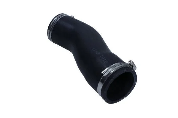 Mangueira de ar de carga MAXGEAR 18-0740