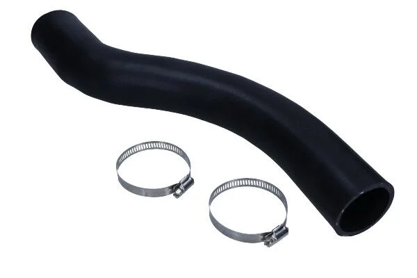 Mangueira de ar de carga MAXGEAR 18-0741