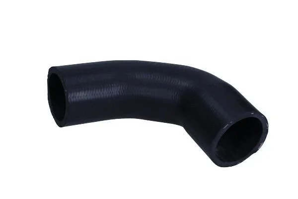 Mangueira de ar de carga MAXGEAR 18-0743