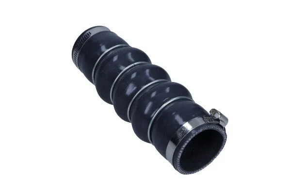 Mangueira de ar de carga MAXGEAR 18-0744