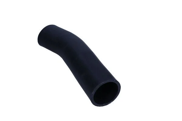 Mangueira de ar de carga MAXGEAR 18-0746