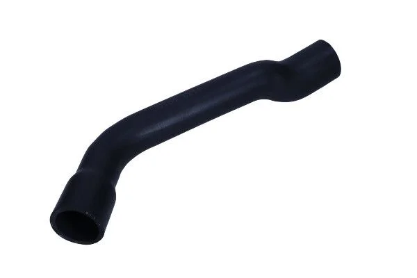 Vent Hose, fuel tank MAXGEAR 18-0756