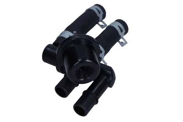 Válvula de controlo de anti-congelante MAXGEAR 18-0776