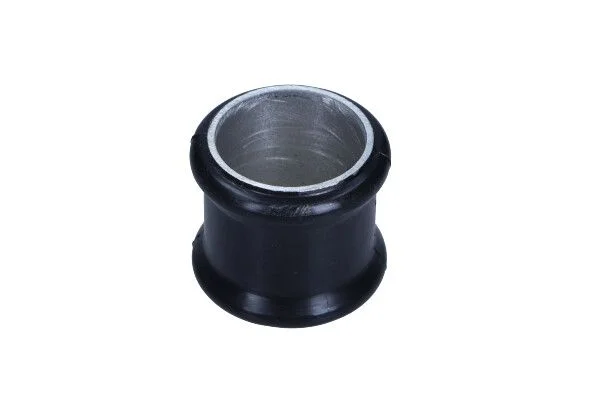 Coolant Flange MAXGEAR 18-0777
