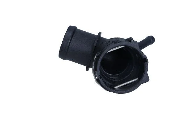Flange do líquido de arrefecimento MAXGEAR 18-0781