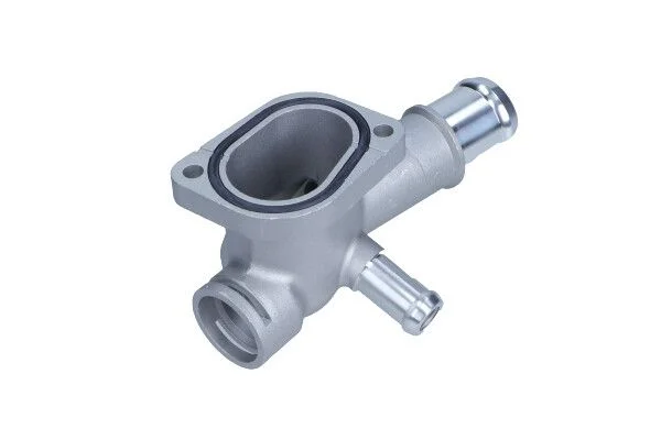 Flange do líquido de arrefecimento MAXGEAR 18-0782