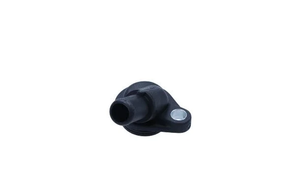 Coolant Flange MAXGEAR 18-0783
