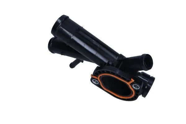 Flange do líquido de arrefecimento MAXGEAR 18-0786