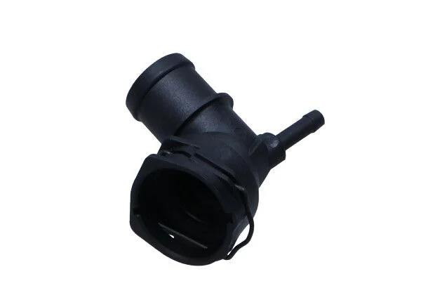 Flange do líquido de arrefecimento MAXGEAR 18-0787