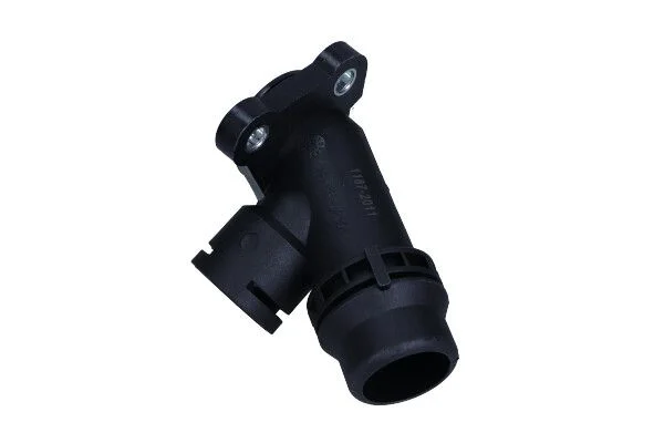 Coolant Flange MAXGEAR 18-0789