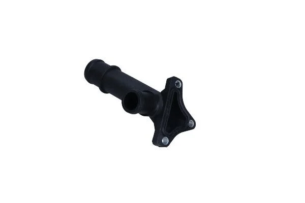 Flange do líquido de arrefecimento MAXGEAR 18-0790
