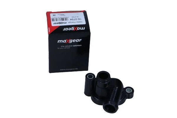 Flange do líquido de arrefecimento MAXGEAR 18-0794