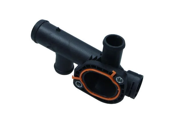 Coolant Flange MAXGEAR 18-0796