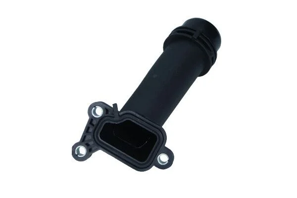 Flange do líquido de arrefecimento MAXGEAR 18-0799