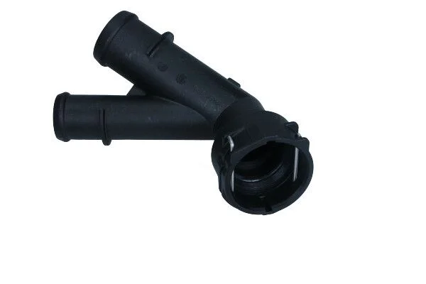 Flange do líquido de arrefecimento MAXGEAR 18-0801
