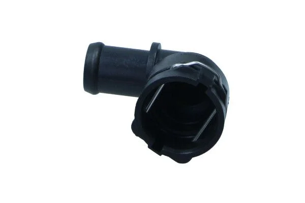 Flange do líquido de arrefecimento MAXGEAR 18-0803