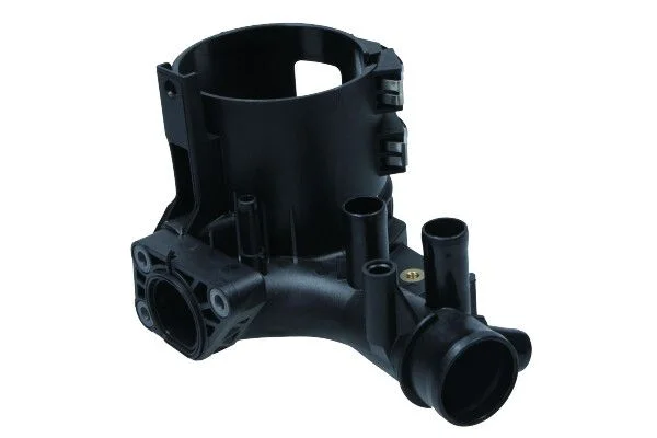 Flange do líquido de arrefecimento MAXGEAR 18-0804