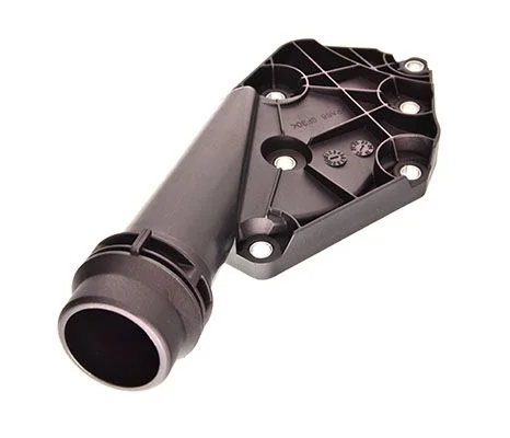 Coolant Flange MAXGEAR 18-0809