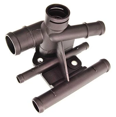 Flange do líquido de arrefecimento MAXGEAR 18-0816