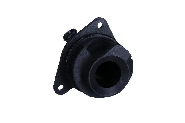 Coolant Flange MAXGEAR 18-0831