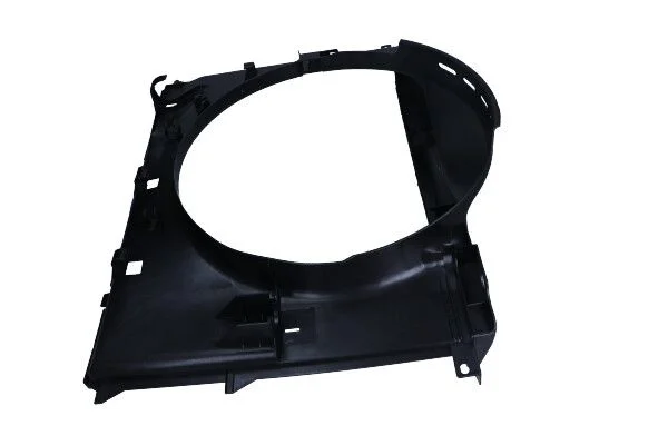 Carenagem, ventilador do radiador MAXGEAR 18-0832