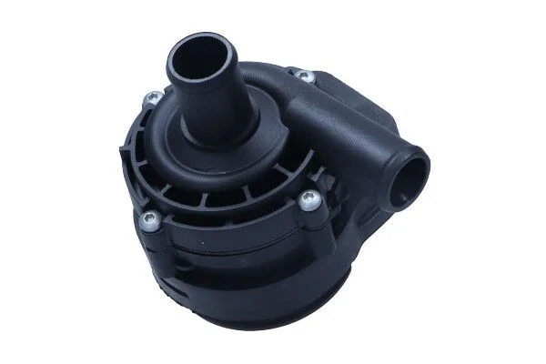 Bomba de água auxiliar (circuito de água de refrigeração) MAXGEAR 18-0871
