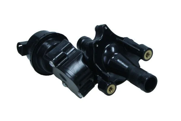 Válvula de controlo de anti-congelante MAXGEAR 18-0872