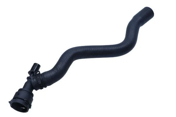 Heater Hose MAXGEAR 18-0919