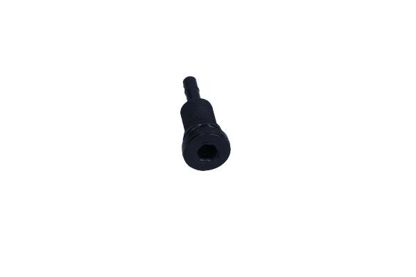 3246 MAXGEAR 18-0939