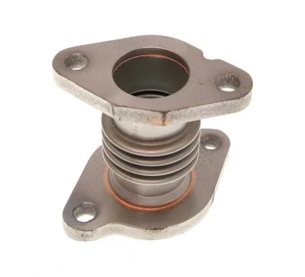 Tubo, válvula EGR MAXGEAR 18-0949