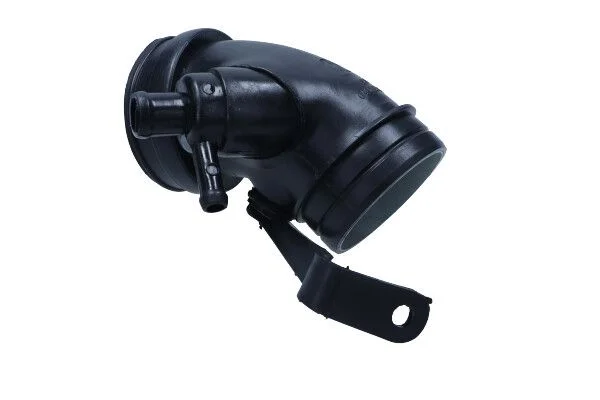 Coletor de admissão, fornecimento de ar MAXGEAR 18-0991