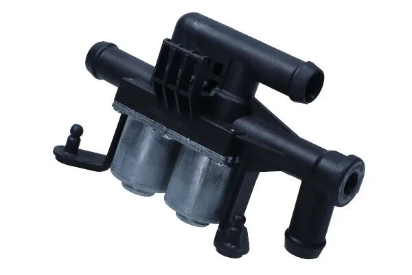 Válvula de controlo de anti-congelante MAXGEAR 18-1017