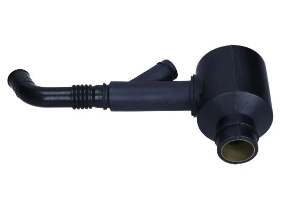 Hose, crankcase ventilation MAXGEAR 18-1085