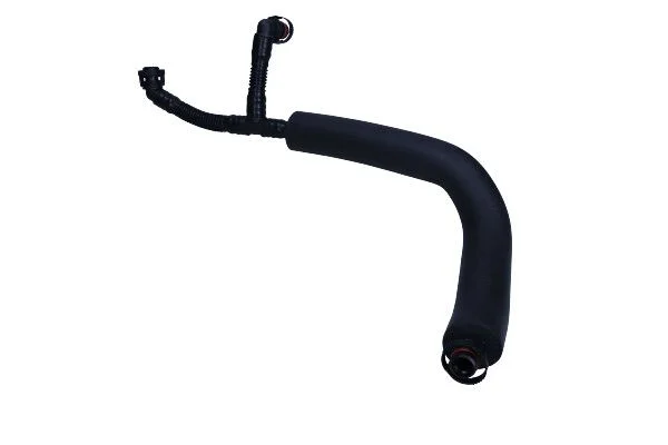 Hose, crankcase ventilation MAXGEAR 18-1086