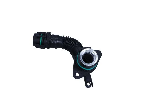 Hose, cylinder head cover ventilation MAXGEAR 18-1087
