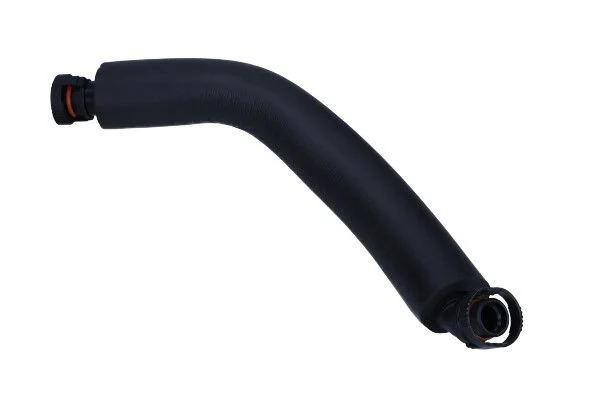 Hose, crankcase ventilation MAXGEAR 18-1088
