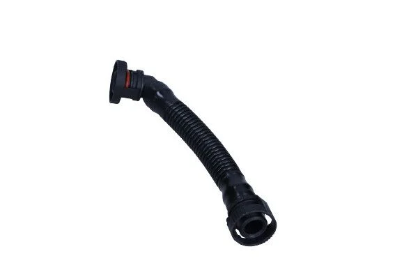 Mangueira, ventilação do cárter MAXGEAR 18-1091