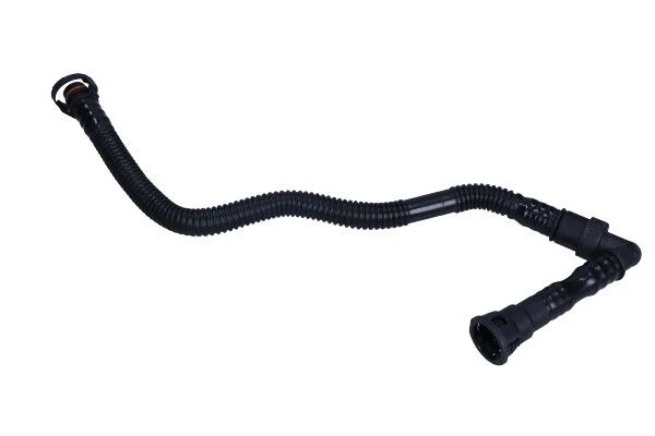 Mangueira, ventilação do cárter MAXGEAR 18-1092
