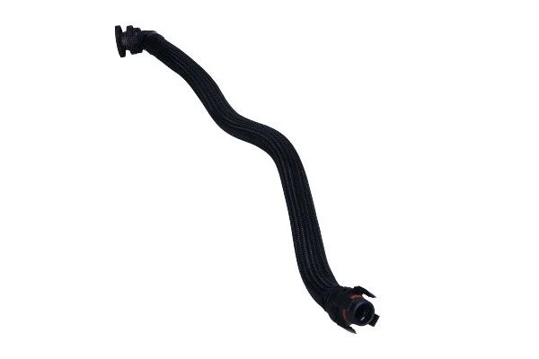 Hose, crankcase ventilation MAXGEAR 18-1100