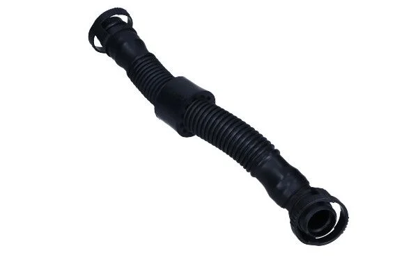 Hose, crankcase ventilation MAXGEAR 18-1105